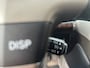 Toyota Land Cruiser V8 4.5V8 D-4D AUT 5 P/ EXE YOUNGTIMER ! LEDER-NIVI-CLIMA -SCHUIFDAK- FULL OPTIONS - € 32.900 MARGE /INCL Auto in zeer goede staat -DEALER onderhouden - prachtige dark green look leder met hout inleg . SPECIAL EDITION - FISCAAL VOORDELIGE YOUNGTIMER  BIJTELLING VRIENDELIJK EN MARGE AUTO