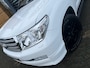 Toyota Land Cruiser V8 4.5V8 D-4D AUT 5 P/ EXE YOUNGTIMER ! LEDER-NIVI-CLIMA -SCHUIFDAK- FULL OPTIONS - € 32.900 MARGE /INCL Auto in zeer goede staat -DEALER onderhouden - prachtige dark green look leder met hout inleg . SPECIAL EDITION - FISCAAL VOORDELIGE YOUNGTIMER  BIJTELLING VRIENDELIJK EN MARGE AUTO