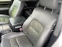 Toyota Land Cruiser V8 4.5V8 D-4D AUT 5 P/ EXE YOUNGTIMER ! LEDER-NIVI-CLIMA -SCHUIFDAK- FULL OPTIONS - € 32.900 MARGE /INCL Auto in zeer goede staat -DEALER onderhouden - prachtige dark green look leder met hout inleg . SPECIAL EDITION - FISCAAL VOORDELIGE YOUNGTIMER  BIJTELLING VRIENDELIJK EN MARGE AUTO