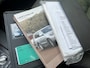 Toyota Land Cruiser V8 4.5V8 D-4D AUT 5 P/ EXE YOUNGTIMER ! LEDER-NIVI-CLIMA -SCHUIFDAK- FULL OPTIONS - € 32.900 MARGE /INCL Auto in zeer goede staat -DEALER onderhouden - prachtige dark green look leder met hout inleg . SPECIAL EDITION - FISCAAL VOORDELIGE YOUNGTIMER  BIJTELLING VRIENDELIJK EN MARGE AUTO