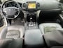 Toyota Land Cruiser V8 4.5V8 D-4D AUT 5 P/ EXE YOUNGTIMER ! LEDER-NIVI-CLIMA -SCHUIFDAK- FULL OPTIONS - € 32.900 MARGE /INCL Auto in zeer goede staat -DEALER onderhouden - prachtige dark green look leder met hout inleg . SPECIAL EDITION - FISCAAL VOORDELIGE YOUNGTIMER  BIJTELLING VRIENDELIJK EN MARGE AUTO