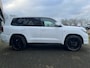 Toyota Land Cruiser V8 4.5V8 D-4D AUT 5 P/ EXE YOUNGTIMER ! LEDER-NIVI-CLIMA -SCHUIFDAK- FULL OPTIONS - € 32.900 MARGE /INCL Auto in zeer goede staat -DEALER onderhouden - prachtige dark green look leder met hout inleg . SPECIAL EDITION - FISCAAL VOORDELIGE YOUNGTIMER  BIJTELLING VRIENDELIJK EN MARGE AUTO