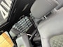 Toyota Land Cruiser V8 4.5V8 D-4D AUT 5 P/ EXE YOUNGTIMER ! LEDER-NIVI-CLIMA -SCHUIFDAK- FULL OPTIONS - € 32.900 MARGE /INCL Auto in zeer goede staat -DEALER onderhouden - prachtige dark green look leder met hout inleg . SPECIAL EDITION - FISCAAL VOORDELIGE YOUNGTIMER  BIJTELLING VRIENDELIJK EN MARGE AUTO