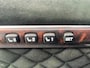 Toyota Land Cruiser V8 4.5V8 D-4D AUT 5 P/ EXE YOUNGTIMER ! LEDER-NIVI-CLIMA -SCHUIFDAK- FULL OPTIONS - € 32.900 MARGE /INCL Auto in zeer goede staat -DEALER onderhouden - prachtige dark green look leder met hout inleg . SPECIAL EDITION - FISCAAL VOORDELIGE YOUNGTIMER  BIJTELLING VRIENDELIJK EN MARGE AUTO