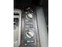 Toyota Land Cruiser V8 4.5V8 D-4D AUT 5 P/ EXE YOUNGTIMER ! LEDER-NIVI-CLIMA -SCHUIFDAK- FULL OPTIONS - € 32.900 MARGE /INCL Auto in zeer goede staat -DEALER onderhouden - prachtige dark green look leder met hout inleg . SPECIAL EDITION - FISCAAL VOORDELIGE YOUNGTIMER  BIJTELLING VRIENDELIJK EN MARGE AUTO