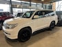 Toyota Land Cruiser V8 4.5V8 D-4D AUT 5 P/ EXE YOUNGTIMER ! LEDER-NIVI-CLIMA -SCHUIFDAK- FULL OPTIONS - € 32.900 MARGE /INCL Auto in zeer goede staat -DEALER onderhouden - prachtige dark green look leder met hout inleg . SPECIAL EDITION - FISCAAL VOORDELIGE YOUNGTIMER  BIJTELLING VRIENDELIJK EN MARGE AUTO