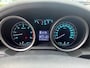 Toyota Land Cruiser V8 4.5V8 D-4D AUT 5 P/ EXE YOUNGTIMER ! LEDER-NIVI-CLIMA -SCHUIFDAK- FULL OPTIONS - € 32.900 MARGE /INCL Auto in zeer goede staat -DEALER onderhouden - prachtige dark green look leder met hout inleg . SPECIAL EDITION - FISCAAL VOORDELIGE YOUNGTIMER  BIJTELLING VRIENDELIJK EN MARGE AUTO