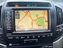 Toyota Land Cruiser V8 4.5V8 D-4D AUT 5 P/ EXE YOUNGTIMER ! LEDER-NIVI-CLIMA -SCHUIFDAK- FULL OPTIONS - € 32.900 MARGE /INCL Auto in zeer goede staat -DEALER onderhouden - prachtige dark green look leder met hout inleg . SPECIAL EDITION - FISCAAL VOORDELIGE YOUNGTIMER  BIJTELLING VRIENDELIJK EN MARGE AUTO