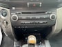 Toyota Land Cruiser V8 4.5V8 D-4D AUT 5 P/ EXE YOUNGTIMER ! LEDER-NIVI-CLIMA -SCHUIFDAK- FULL OPTIONS - € 32.900 MARGE /INCL Auto in zeer goede staat -DEALER onderhouden - prachtige dark green look leder met hout inleg . SPECIAL EDITION - FISCAAL VOORDELIGE YOUNGTIMER  BIJTELLING VRIENDELIJK EN MARGE AUTO