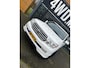 Toyota Land Cruiser V8 4.5V8 D-4D AUT 5 P/ EXE YOUNGTIMER ! LEDER-NIVI-CLIMA -SCHUIFDAK- FULL OPTIONS - € 32.900 MARGE /INCL Auto in zeer goede staat -DEALER onderhouden - prachtige dark green look leder met hout inleg . SPECIAL EDITION - FISCAAL VOORDELIGE YOUNGTIMER  BIJTELLING VRIENDELIJK EN MARGE AUTO
