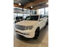 Toyota Land Cruiser V8 4.5V8 D-4D AUT 5 P/ EXE YOUNGTIMER ! LEDER-NIVI-CLIMA -SCHUIFDAK- FULL OPTIONS - € 32.900 MARGE /INCL Auto in zeer goede staat -DEALER onderhouden - prachtige dark green look leder met hout inleg . SPECIAL EDITION - FISCAAL VOORDELIGE YOUNGTIMER  BIJTELLING VRIENDELIJK EN MARGE AUTO