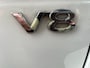Toyota Land Cruiser V8 4.5V8 D-4D AUT 5 P/ EXE YOUNGTIMER ! LEDER-NIVI-CLIMA -SCHUIFDAK- FULL OPTIONS - € 32.900 MARGE /INCL Auto in zeer goede staat -DEALER onderhouden - prachtige dark green look leder met hout inleg . SPECIAL EDITION - FISCAAL VOORDELIGE YOUNGTIMER  BIJTELLING VRIENDELIJK EN MARGE AUTO