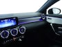 Mercedes-Benz CLA Shooting Brake 180 LIMITED Edition AMG Line | Trekhaak | Nightpakket | Parkeerpakket met achteruitrijcamera | Verwarmde stoelen vooraan | Antidiefstalpakket GUARD 360° Plus | EASY PACK achterklep | KEYLESS-GO |