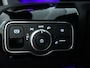 Mercedes-Benz CLA Shooting Brake 180 LIMITED Edition AMG Line | Trekhaak | Nightpakket | Parkeerpakket met achteruitrijcamera | Verwarmde stoelen vooraan | Antidiefstalpakket GUARD 360° Plus | EASY PACK achterklep | KEYLESS-GO |