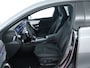 Mercedes-Benz CLA Shooting Brake 180 LIMITED Edition AMG Line | Trekhaak | Nightpakket | Parkeerpakket met achteruitrijcamera | Verwarmde stoelen vooraan | Antidiefstalpakket GUARD 360° Plus | EASY PACK achterklep | KEYLESS-GO |