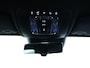 Mercedes-Benz CLA Shooting Brake 180 LIMITED Edition AMG Line | Trekhaak | Nightpakket | Parkeerpakket met achteruitrijcamera | Verwarmde stoelen vooraan | Antidiefstalpakket GUARD 360° Plus | EASY PACK achterklep | KEYLESS-GO |