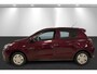 Mitsubishi Space Star 1.2 Active