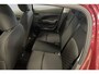 Mitsubishi Space Star 1.2 Active