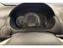 Mitsubishi Space Star 1.2 Active