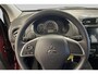 Mitsubishi Space Star 1.2 Active