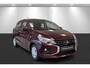 Mitsubishi Space Star 1.2 Active