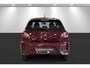Mitsubishi Space Star 1.2 Active