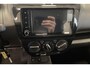 Mitsubishi Space Star 1.2 Active