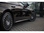 Mercedes-Benz E-klasse Estate 300 e AMG Line , Adap. cruise, Virtual cockpit, Trekhaak,