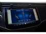 Mercedes-Benz E-klasse Estate 300 e AMG Line , Adap. cruise, Virtual cockpit, Trekhaak,