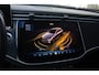 Mercedes-Benz E-klasse Estate 300 e AMG Line , Adap. cruise, Virtual cockpit, Trekhaak,