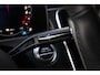 Mercedes-Benz E-klasse Estate 300 e AMG Line , Adap. cruise, Virtual cockpit, Trekhaak,