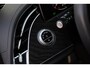 Mercedes-Benz E-klasse Estate 300 e AMG Line , Adap. cruise, Virtual cockpit, Trekhaak,