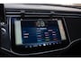 Mercedes-Benz E-klasse Estate 300 e AMG Line , Adap. cruise, Virtual cockpit, Trekhaak,