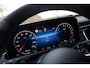 Mercedes-Benz E-klasse Estate 300 e AMG Line , Adap. cruise, Virtual cockpit, Trekhaak,