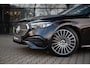 Mercedes-Benz E-klasse Estate 300 e AMG Line , Adap. cruise, Virtual cockpit, Trekhaak,