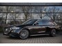 Mercedes-Benz E-klasse Estate 300 e AMG Line , Adap. cruise, Virtual cockpit, Trekhaak,