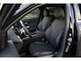 Mercedes-Benz E-klasse Estate 300 e AMG Line , Adap. cruise, Virtual cockpit, Trekhaak,