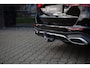 Mercedes-Benz E-klasse Estate 300 e AMG Line , Adap. cruise, Virtual cockpit, Trekhaak,