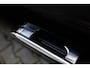 Mercedes-Benz E-klasse Estate 300 e AMG Line , Adap. cruise, Virtual cockpit, Trekhaak,