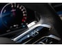 Mercedes-Benz E-klasse Estate 300 e AMG Line , Adap. cruise, Virtual cockpit, Trekhaak,