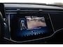 Mercedes-Benz E-klasse Estate 300 e AMG Line , Adap. cruise, Virtual cockpit, Trekhaak,