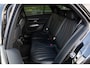 Mercedes-Benz E-klasse Estate 300 e AMG Line , Adap. cruise, Virtual cockpit, Trekhaak,