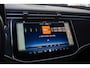 Mercedes-Benz E-klasse Estate 300 e AMG Line , Adap. cruise, Virtual cockpit, Trekhaak,