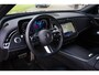 Mercedes-Benz E-klasse Estate 300 e AMG Line , Adap. cruise, Virtual cockpit, Trekhaak,