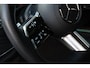 Mercedes-Benz E-klasse Estate 300 e AMG Line , Adap. cruise, Virtual cockpit, Trekhaak,