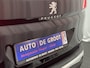 Peugeot 3008 ALLURE 130pk Navi+Carplay | Trekhaak | Camera
