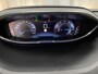 Peugeot 3008 ALLURE 130pk Navi+Carplay | Trekhaak | Camera
