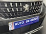 Peugeot 3008 ALLURE 130pk Navi+Carplay | Trekhaak | Camera