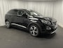 Peugeot 3008 ALLURE 130pk Navi+Carplay | Trekhaak | Camera