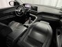 Peugeot 3008 ALLURE 130pk Navi+Carplay | Trekhaak | Camera